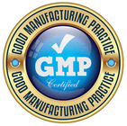 Good Manufacturer Certified