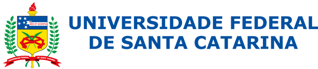 Profissionais certificados pela Universidade Federal de Santa Catarina